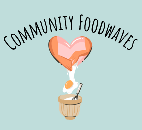 Community Foodwaves