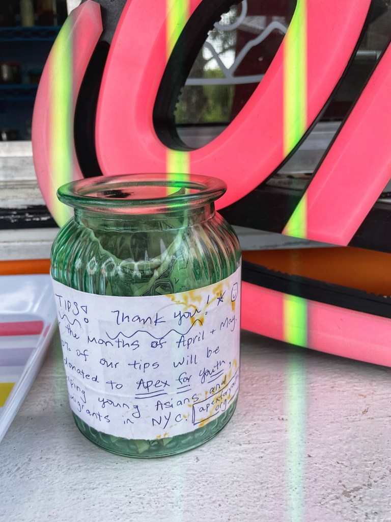 Tips for Apex for Youth