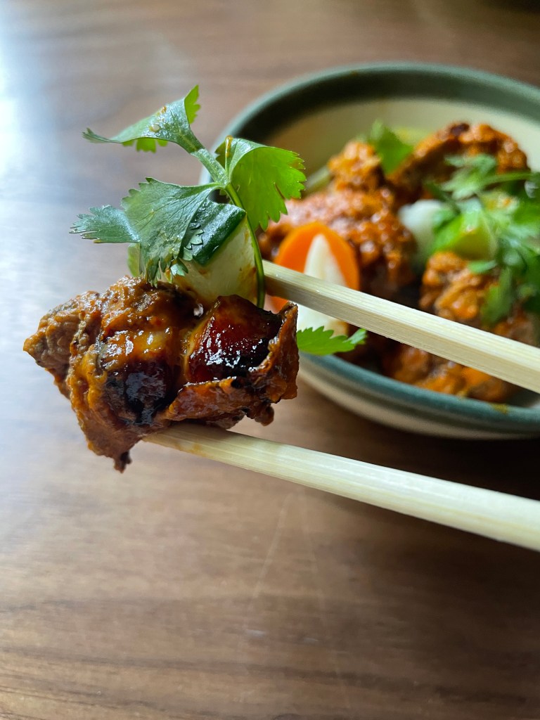 Get ready for a flavor explosion!